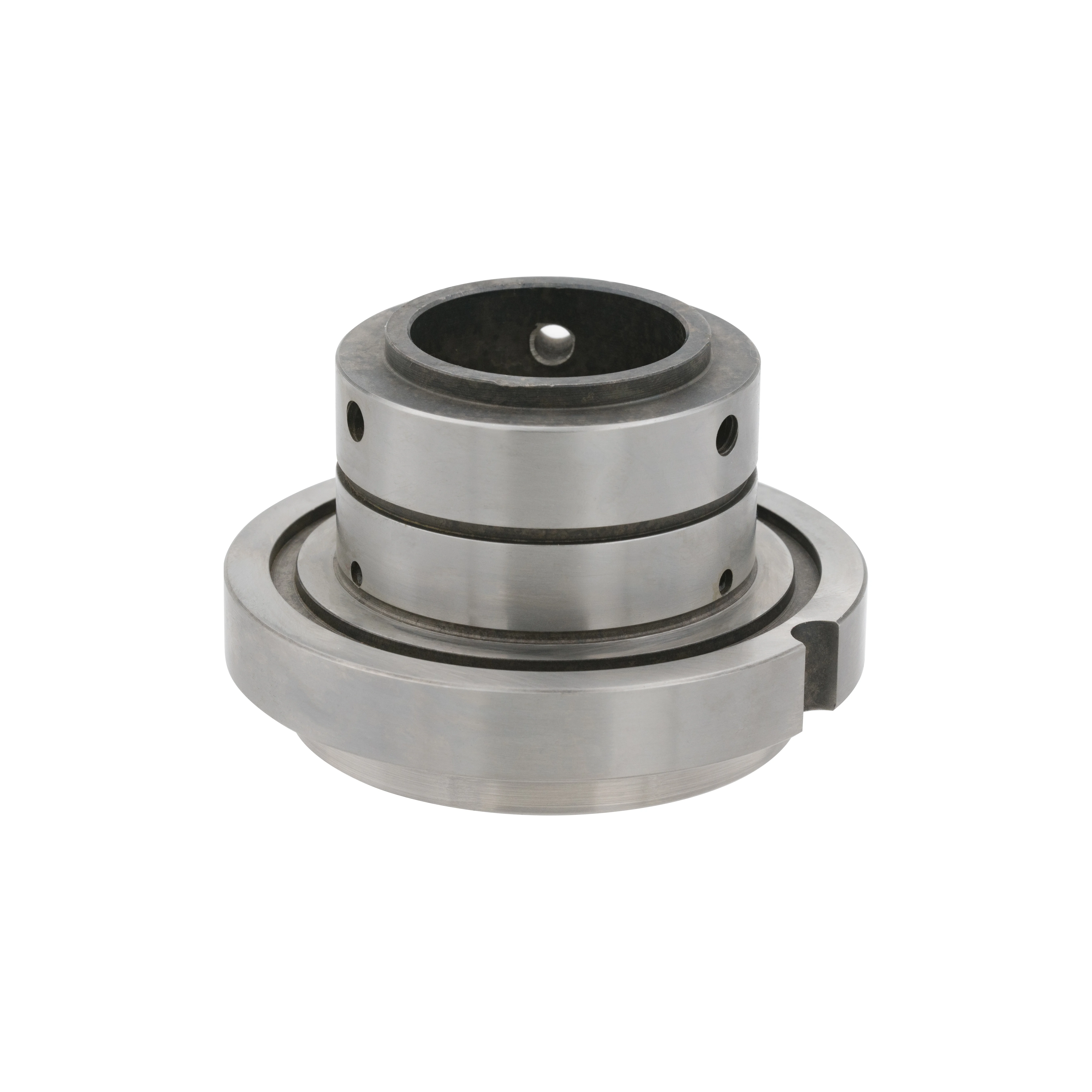 151 691 38 Spare Parts — Sandvik / Tamrock | Fast Delivery from Turkey